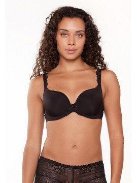 Lingadore Daily T-Shirt Bra - Other colours available
